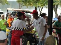 IMG_4311[1].jpg