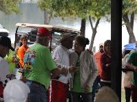 IMG_4317[1].jpg