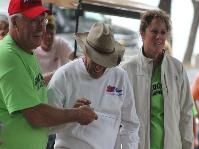 IMG_4319[1].jpg