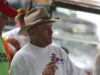 IMG_4320[1].jpg