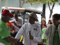 IMG_4324[1].jpg