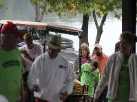 IMG_4325[1].jpg