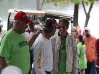 IMG_4329[1].jpg