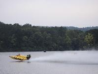 IMG_3223[1].jpg