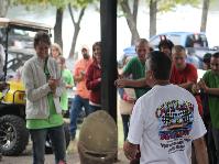 IMG_4332[1].jpg