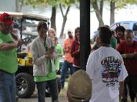 IMG_4333[1].jpg