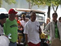 IMG_4343[1].jpg