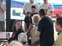 IMG_4344[1].jpg