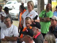 IMG_4345[1].jpg