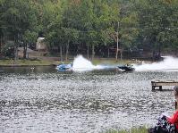 IMG_3226[1].jpg
