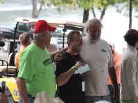 IMG_4351[1].jpg