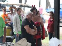 IMG_4374[1].jpg