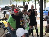 IMG_4383[1].jpg