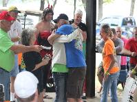 IMG_4386[1].jpg