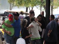 IMG_4387[1].jpg