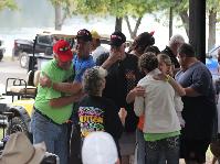 IMG_4388[1].jpg