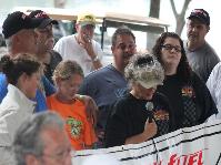 IMG_4395[1].jpg