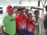IMG_4396[1].jpg