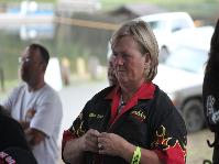 IMG_4398[1].jpg