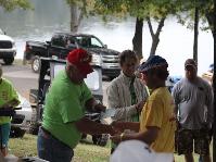 IMG_4400[1].jpg