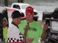 IMG_4412[1].jpg