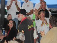 IMG_4416[1].jpg