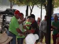 IMG_4418[1].jpg