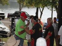 IMG_4420[1].jpg