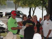 IMG_4421[1].jpg