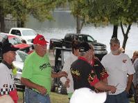 IMG_4422[1].jpg