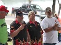IMG_4441[1].jpg