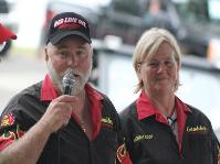 IMG_4443[1].jpg