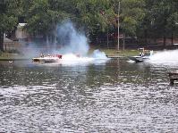 IMG_3111[1].jpg