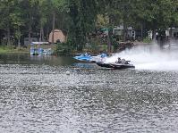 IMG_3232[1].jpg