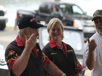 IMG_4450[1].jpg