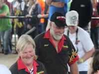 IMG_4460[1].jpg