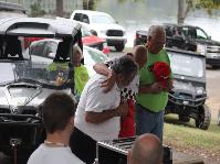 IMG_4463[1].jpg