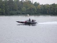 IMG_3237[1].jpg