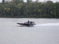 IMG_3238[1].jpg