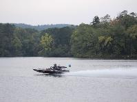 IMG_3239[1].jpg