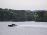 IMG_3240[1].jpg