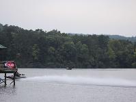 IMG_3241[1].jpg