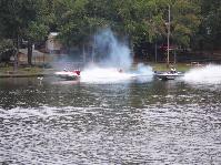 IMG_3112[1].jpg