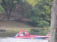 IMG_3242[1].jpg