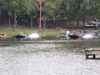 IMG_3244[1].jpg