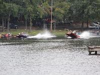IMG_3246[1].jpg