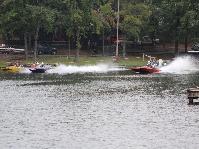 IMG_3247[1].jpg