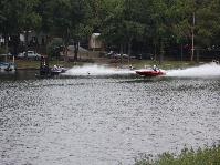 IMG_3250[1].jpg