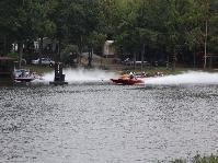 IMG_3251[1].jpg
