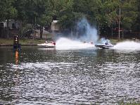 IMG_3113[1].jpg